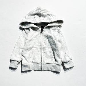 Little Bipsy Hoodie 9-12M|223167