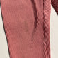 Souris Mini Leggings 3Y **Imperfection|228014