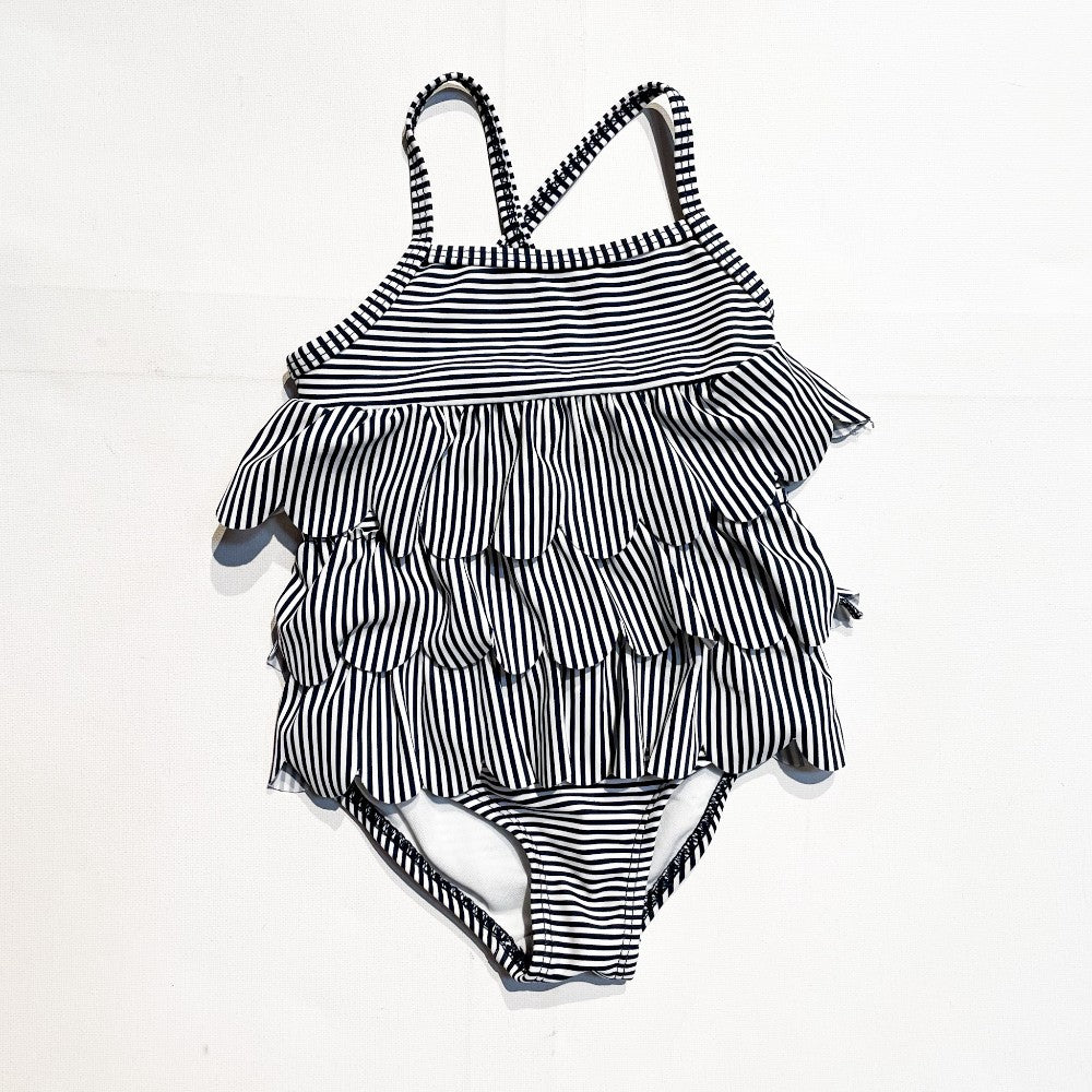 Carter's Swim 6M|145316