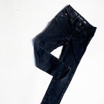 Childrense Place Jeans 6Y|149162