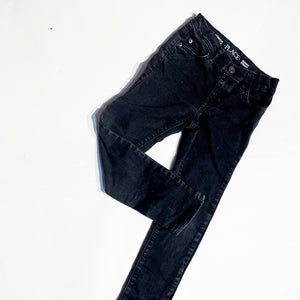 Childrense Place Jeans 6Y|149162