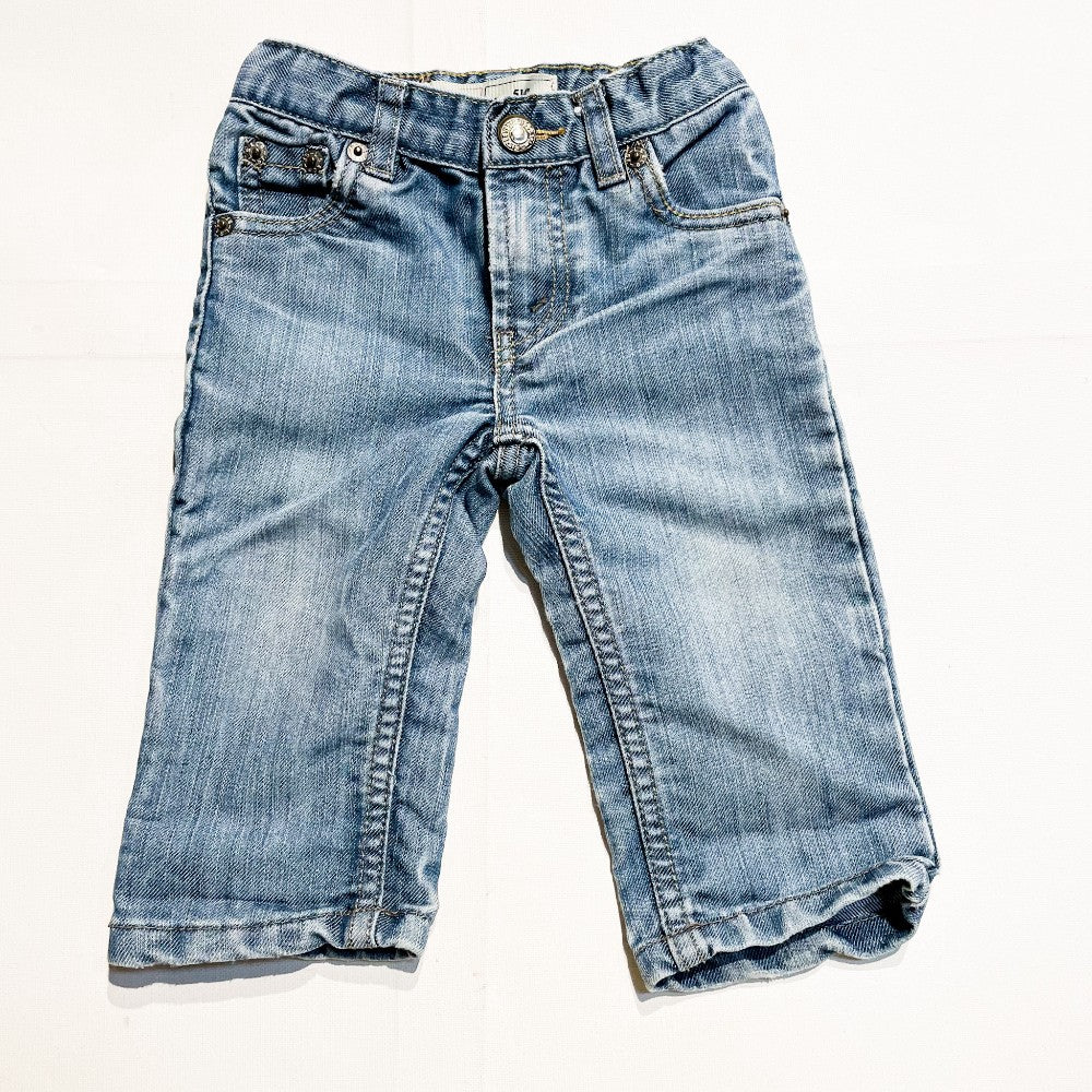 Levis Jeans 12M|167823