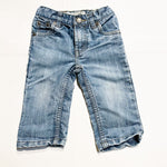 Levis Jeans 12M|167823