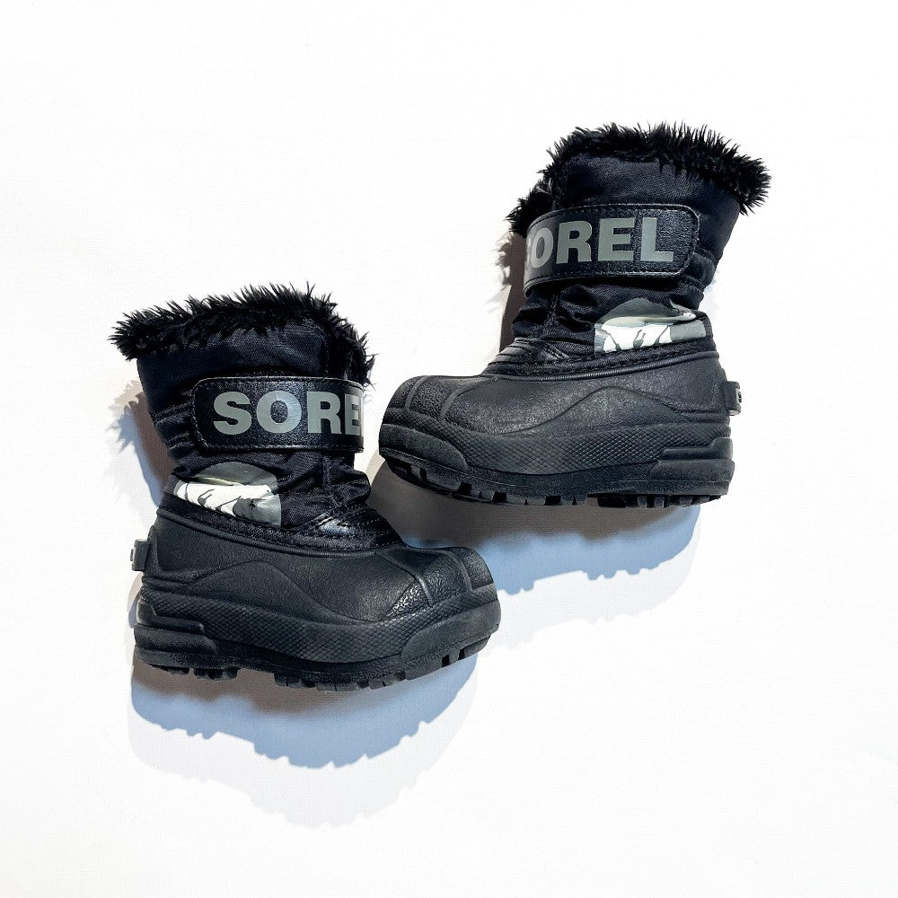 Sorel Boots 5|88647