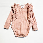 Susukoshi Onesie 0-3M|161623