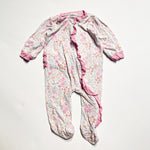 Milkberry Sleeper 3-6M|193807