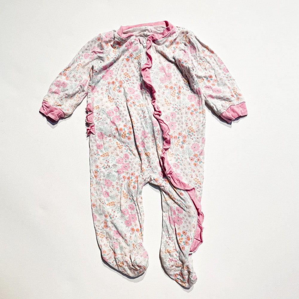 Milkberry Sleeper 3-6M|193807