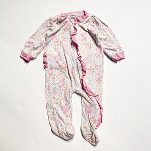 Milkberry Sleeper 3-6M|193807