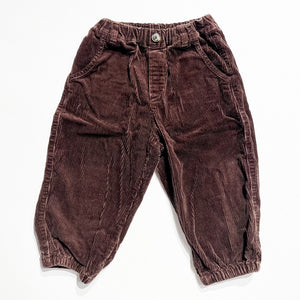 Uniqlo Pants 18-24M|212503