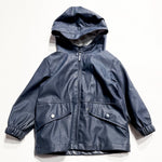 George Rain Jacket 2Y *Imperfection|222359