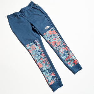 The North Face Pants 7-8Y|186712