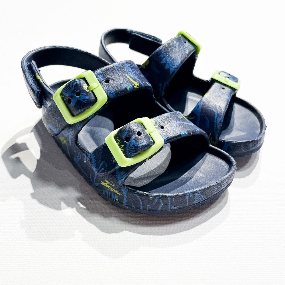 Sandals C7-8|206883