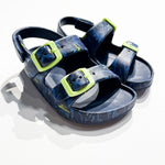Sandals C7-8|206883