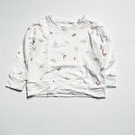 Carters Shirt 18M **Imperfection|210569