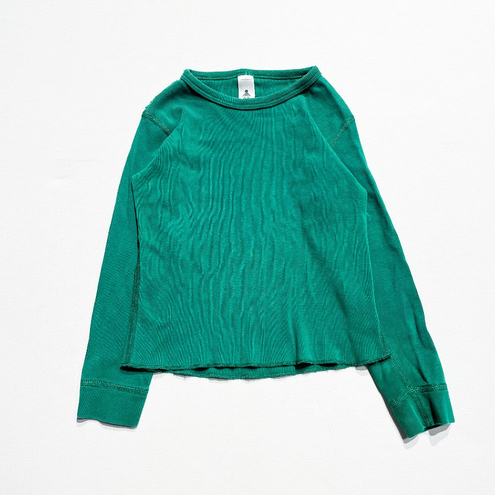 American Apperal SHirt 2Y|225318