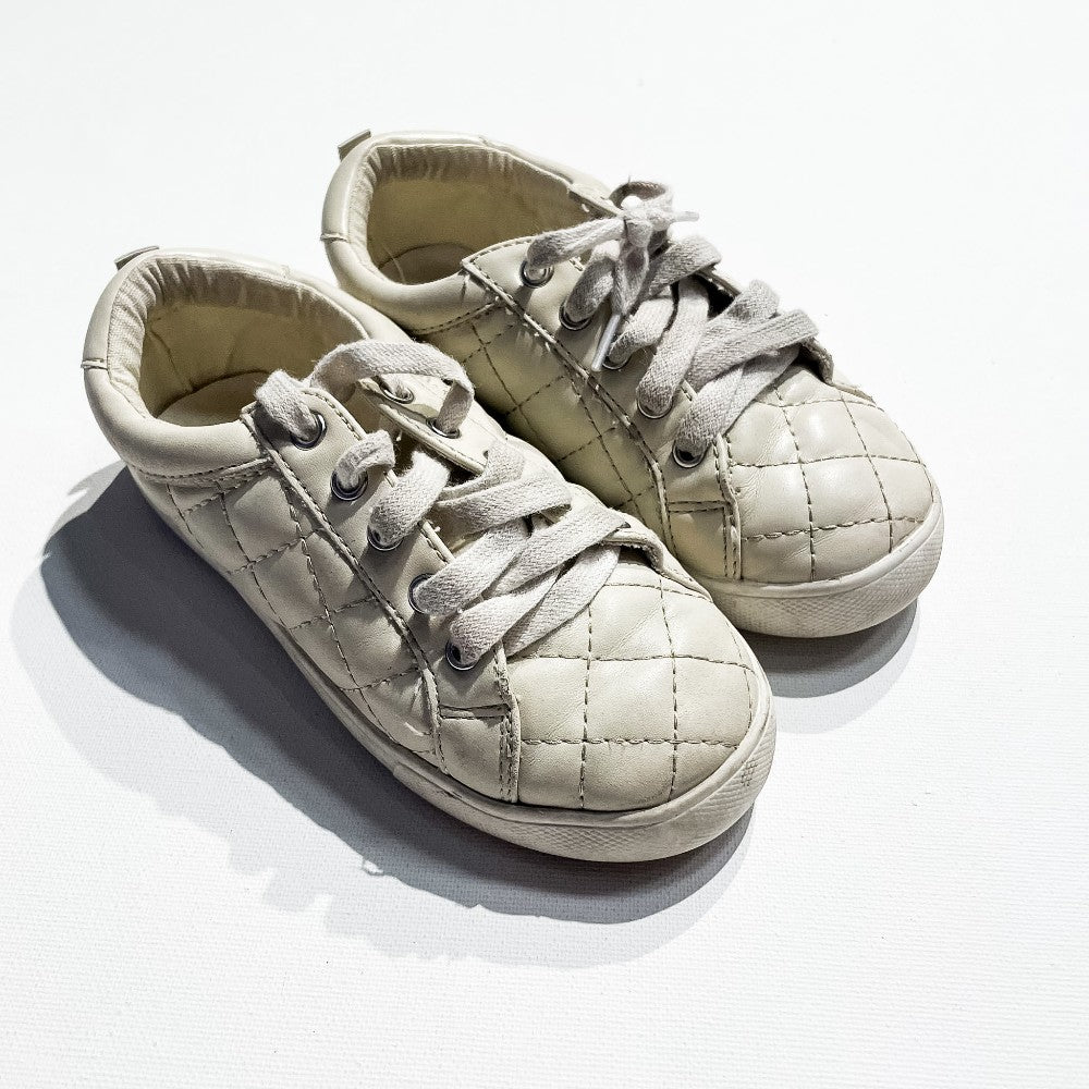 Gap Shoes 12C|230449