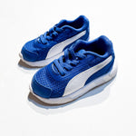 Puma Shoes 5C|97363