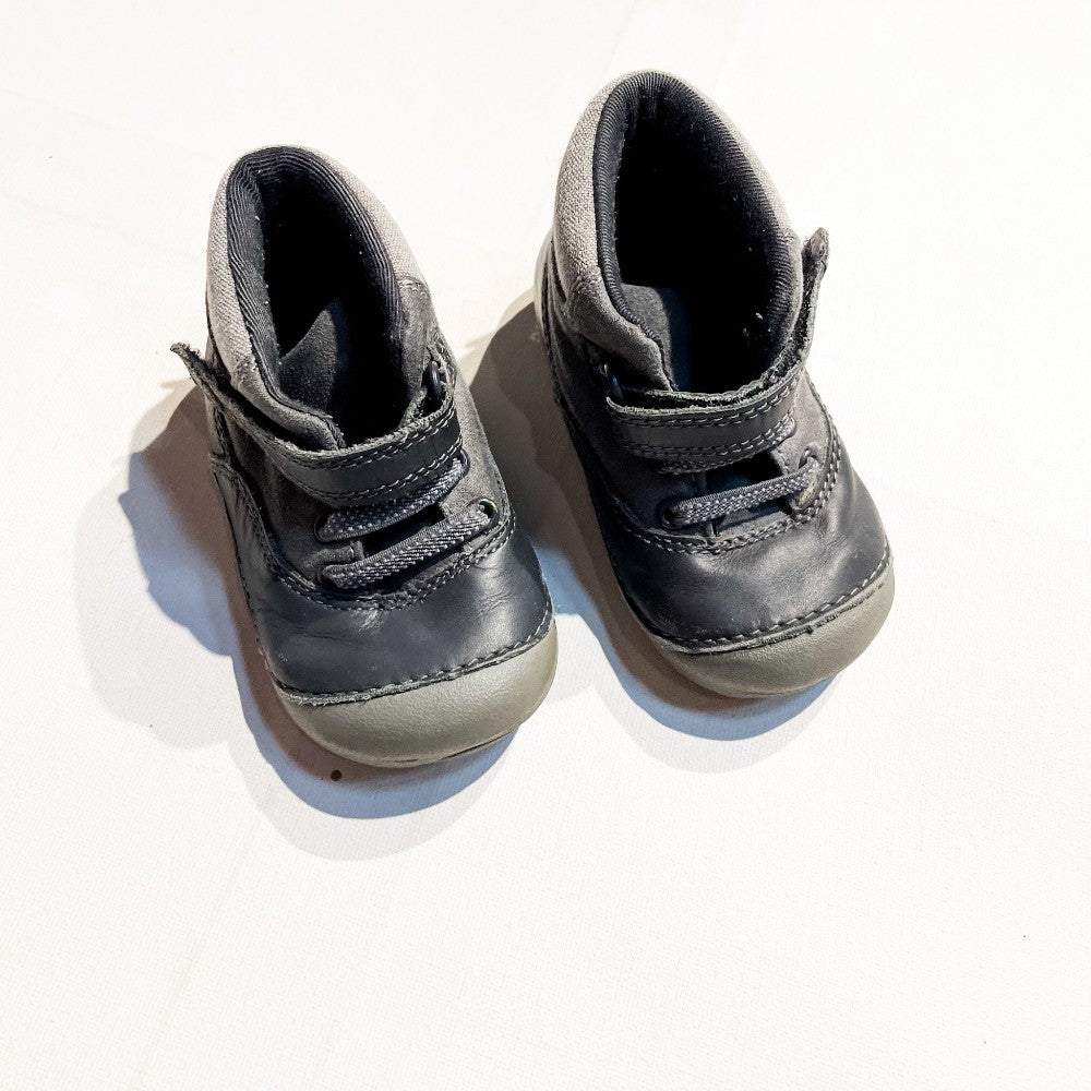 Stride Rite Shoes 5|146870