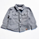 Canadiana Jacket 2Y|156178