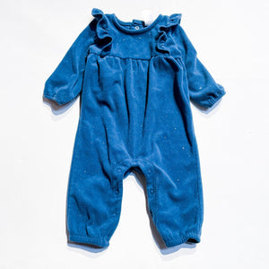Carter's Romper 6M|170773