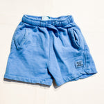 Zara Shorts 3Y|173305