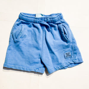 Zara Shorts 3Y|173305