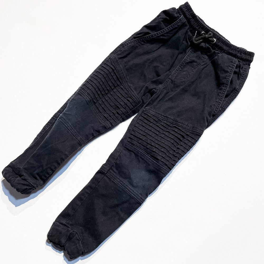 Pants 6Y|192252