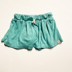 Cotton Robin Shorts 5-6Y|220165