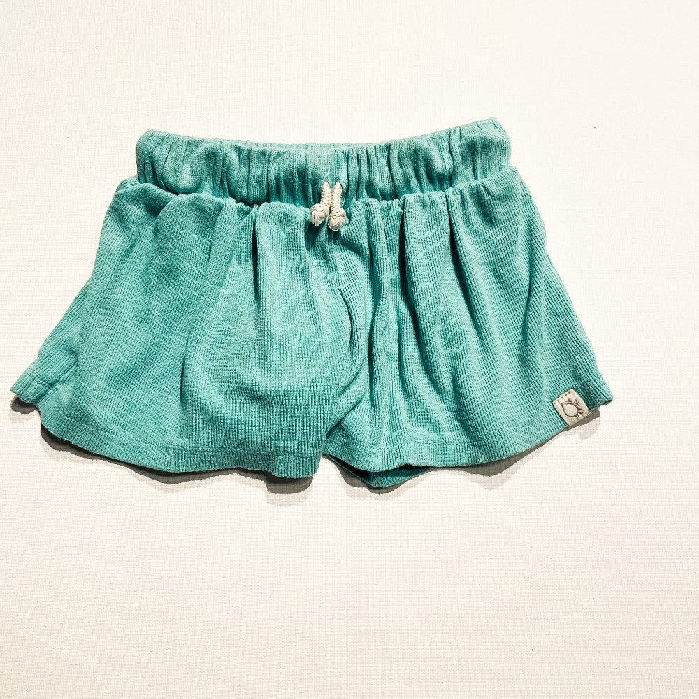Cotton Robin Shorts 5-6Y|220165