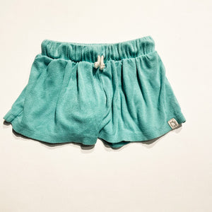 Cotton Robin Shorts 5-6Y|220165