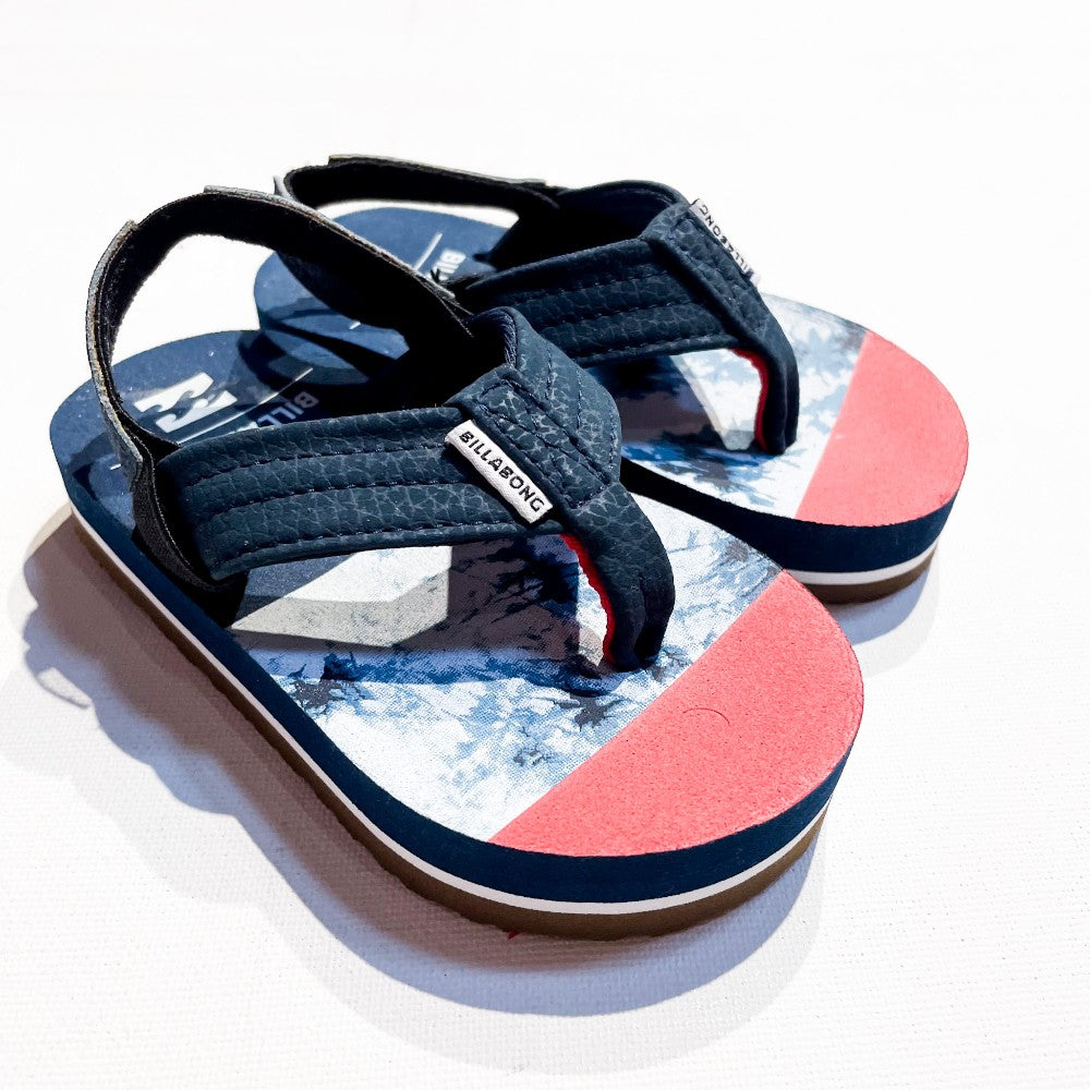 Billabong Shoes 5|138079