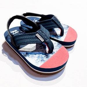 Billabong Shoes 5|138079