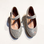 Link Shoes 11C|179790