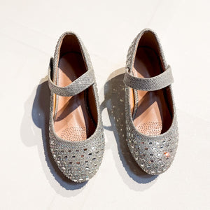 Link Shoes 11C|179790