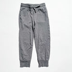 H&M Pants 5/6Y|204953