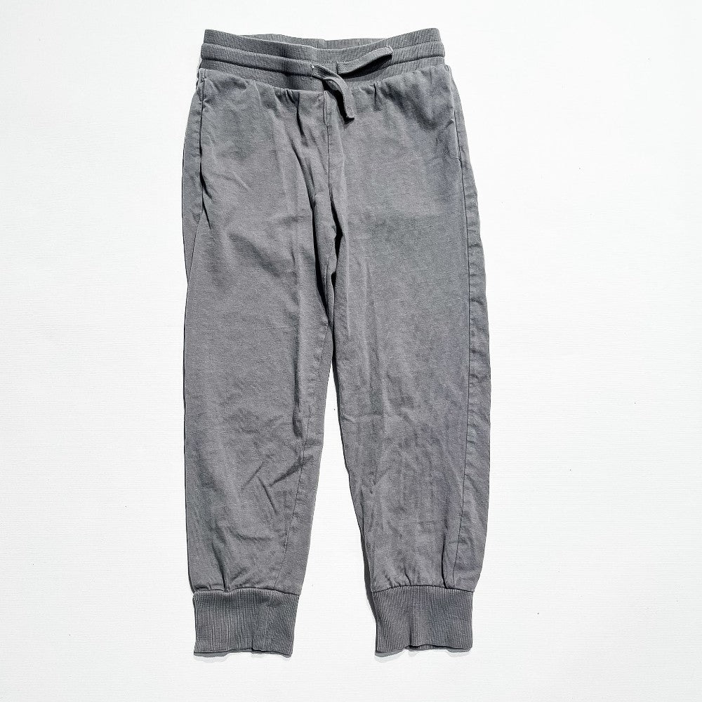 H&M Pants 5/6Y|204953