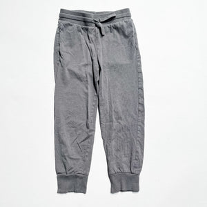 H&M Pants 5/6Y|204953