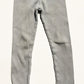 Kindly Leggings 4Y **Imperfection|211262