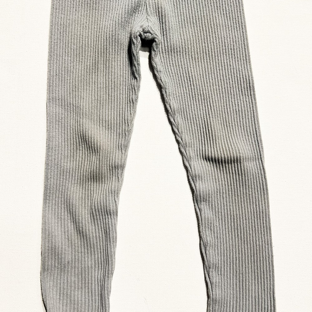 Kindly Leggings 4Y **Imperfection|211262