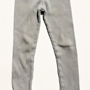 Kindly Leggings 4Y **Imperfection|211262