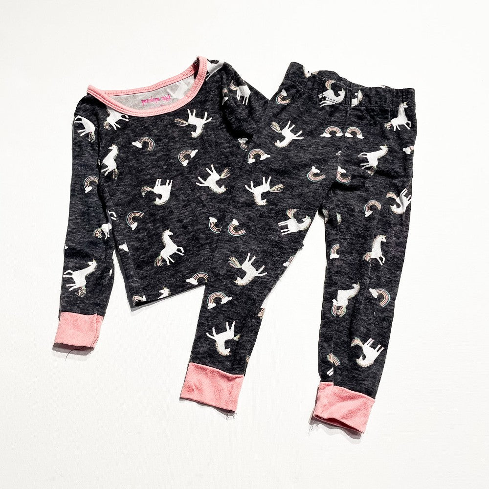 Penelope Mack Set 24m|227934