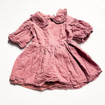 H&M Dress 2-3Y|200740