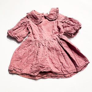 H&M Dress 2-3Y|200740