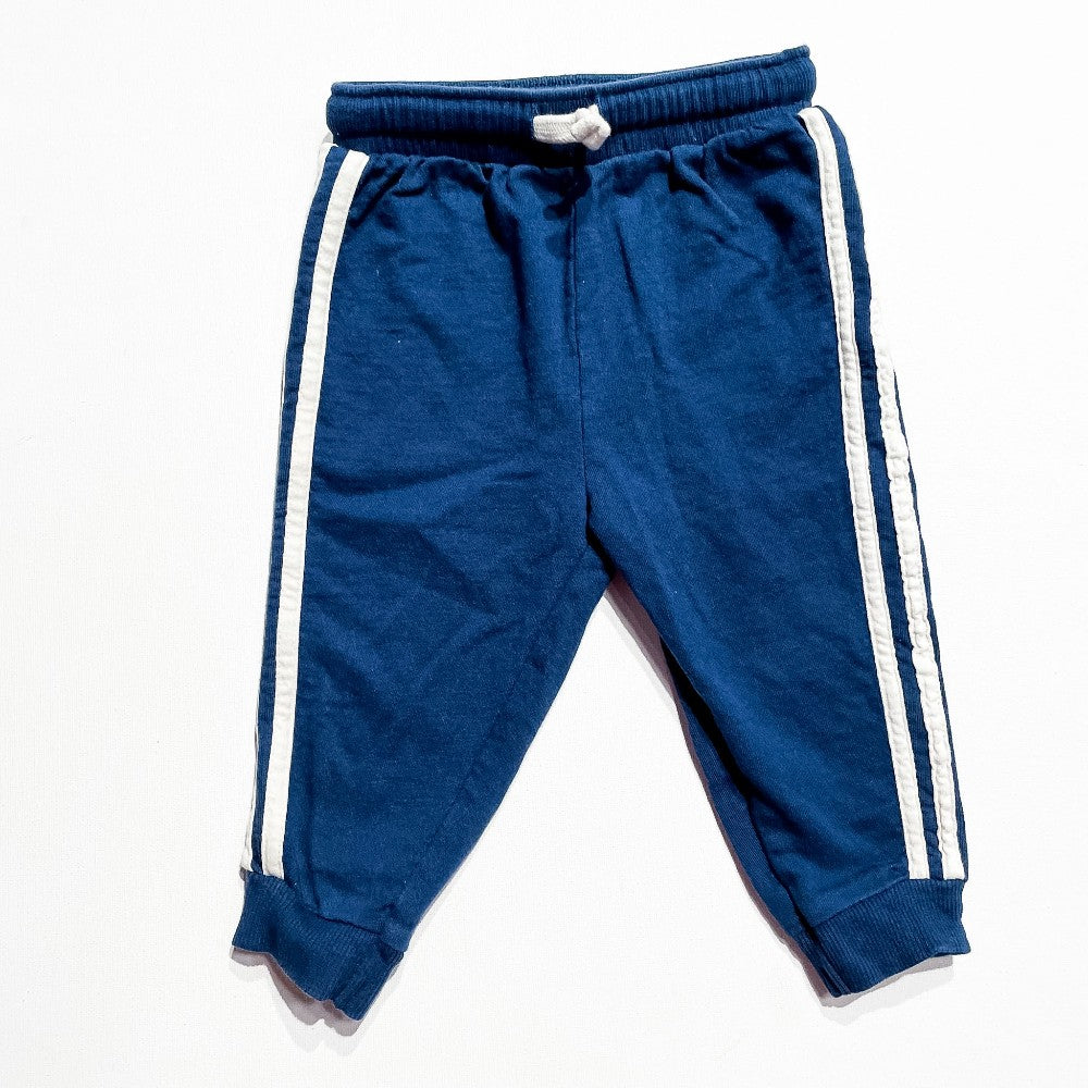 Carter's Pants 12M|223625