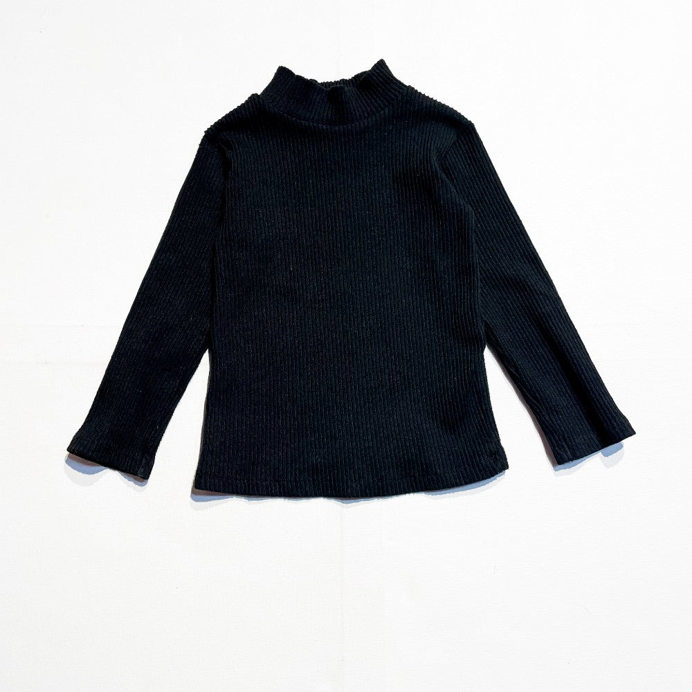 Zara Top 2/3Y|156791
