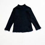 Zara Top 2/3Y|156791