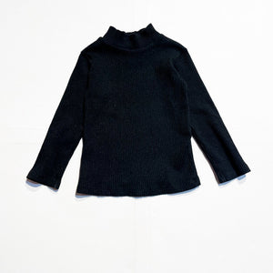 Zara Top 2/3Y|156791