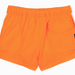 BinkyBro - Swimsuit Blaze Tangerine|190091