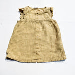 H&M Dress 6-9M|179415