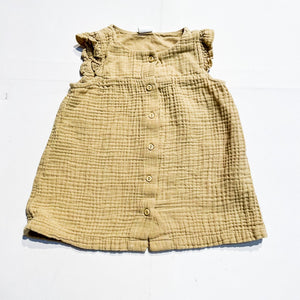 H&M Dress 6-9M|179415